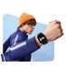 Смарт-годинник Xiaomi Redmi Watch 5 Lite Black (BHR8789GL)