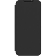 Чохол-книжка Samsung Wallet Flip Cover для Samsung Galaxy A54 SM-A546 Black (GP-FWA546AMABQ)