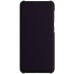Чохол-накладка Wits Premium для Samsung Galaxy A50 SM-A505/A30s SM-A307/A50s SM-A507 Black (GP-FPA505WSBBW/GP-FPA307WSABW)