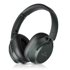 Bluetooth-гарнітура REAL-EL GD-865 Dark Green