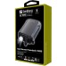 Універсальна мобільна батарея Sandberg Hand Warmer Powerbank 10000mAh Black (420-65)