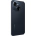 Смартфон Tecno Spark Go 1 (KL4) 4/128GB Startrail Black (4894947036163)