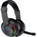 Гарнітура GamePro HS299 Black