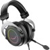 Гарнітура Fifine RGB H3 Black
