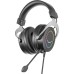 Гарнітура Fifine RGB H3 Black