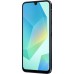 Смартфон Samsung Galaxy A16 SM-A165 4/128GB Black (SM-A165FZKBEUC)