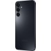 Смартфон Samsung Galaxy A16 SM-A165 4/128GB Black (SM-A165FZKBEUC)