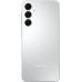 Смартфон Samsung Galaxy A16 SM-A165 4/128GB Gray (SM-A165FZABEUC)