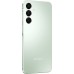 Смартфон Samsung Galaxy A16 SM-A165 4/128GB Light Green (SM-A165FLGBEUC)