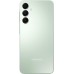 Смартфон Samsung Galaxy A16 SM-A165 4/128GB Light Green (SM-A165FLGBEUC)