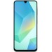 Смартфон Samsung Galaxy A16 SM-A165 4/128GB Light Green (SM-A165FLGBEUC)