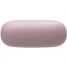 Bluetooth-гарнітура JBL Wave Beam 2 Pink (JBLWBEAM2PIK)