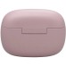Bluetooth-гарнітура JBL Wave Beam 2 Pink (JBLWBEAM2PIK)