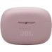 Bluetooth-гарнітура JBL Wave Beam 2 Pink (JBLWBEAM2PIK)