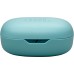 Bluetooth-гарнітура JBL Wave Flex 2 Blue (JBLWFLEX2BLU)
