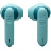 Bluetooth-гарнітура JBL Wave Flex 2 Blue (JBLWFLEX2BLU)