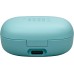 Bluetooth-гарнітура JBL Wave Flex 2 Blue (JBLWFLEX2BLU)