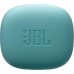 Bluetooth-гарнітура JBL Wave Flex 2 Blue (JBLWFLEX2BLU)