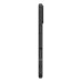 Чохол-накладка Spigen Liquid Air для Apple iPhone 16 Plus Matte Black (ACS08066)
