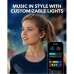 Bluetooth-гарнітура Anker SoundCore V20i Blue (A3876G31)