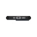 Чохол-накладка Urban Armor Gear Civilian Magsafe для Apple iPhone 16 Pro Mallard (114444115555)