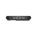 Чохол-накладка Urban Armor Gear MagSafe для Apple iPhone 16 Pro Plasma XTE Ash/Titanium (114474113136)