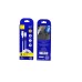Кабель SkyDolphin S27L Spring Anti-Brake USB - USB Type-C (M/M), 1 м, White (SDUSB-000610)
