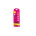 Кабель SkyDolphin S27V Spring Anti-Brake USB - micro USB (M/M), 1 м, Black (SDUSB-000613)