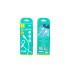 Кабель SkyDolphin S22T Soft Silicone USB - USB Type-C (M/M), 1 м, White (SDUSB-000602)