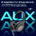 Bluetooth-гарнітура Promate LaBoca-Pro Black