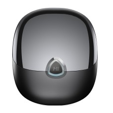 Bluetooth-гарнітура HiFuture SonicAir Black (sonicair.black)