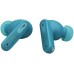 Bluetooth-гарнітура JBL Tune Beam 2 Turquoise (JBLTBEAM2TQE)