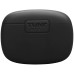 Bluetooth-гарнітура JBL Tune Buds 2 Black (JBLTBUDS2BLK)