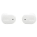 Bluetooth-гарнітура JBL Tune Buds 2 White (JBLTBUDS2WHT)
