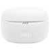 Bluetooth-гарнітура JBL Tune Buds 2 White (JBLTBUDS2WHT)