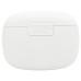 Bluetooth-гарнітура JBL Tune Buds 2 White (JBLTBUDS2WHT)