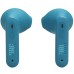 Bluetooth-гарнітура JBL Tune Flex 2 Turquoise (JBLTFLEX2TQE)