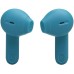 Bluetooth-гарнітура JBL Tune Flex 2 Turquoise (JBLTFLEX2TQE)