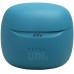 Bluetooth-гарнітура JBL Tune Flex 2 Turquoise (JBLTFLEX2TQE)