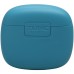 Bluetooth-гарнітура JBL Tune Flex 2 Turquoise (JBLTFLEX2TQE)