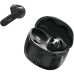 Bluetooth-гарнітура JBL Tune Flex 2 Ghost Black (JBLTFLEX2GBLK)