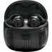 Bluetooth-гарнітура JBL Tune Flex 2 Ghost Black (JBLTFLEX2GBLK)