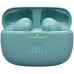 Bluetooth-гарнітура JBL Wave Beam 2 Blue (JBLWBEAM2BLU)