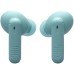 Bluetooth-гарнітура JBL Wave Beam 2 Blue (JBLWBEAM2BLU)