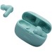 Bluetooth-гарнітура JBL Wave Beam 2 Blue (JBLWBEAM2BLU)