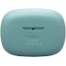 Bluetooth-гарнітура JBL Wave Beam 2 Blue (JBLWBEAM2BLU)