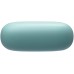 Bluetooth-гарнітура JBL Wave Beam 2 Blue (JBLWBEAM2BLU)