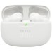 Bluetooth-гарнітура JBL Wave Beam 2 White (JBLWBEAM2WHT)
