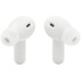 Bluetooth-гарнітура JBL Wave Beam 2 White (JBLWBEAM2WHT)
