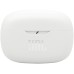 Bluetooth-гарнітура JBL Wave Beam 2 White (JBLWBEAM2WHT)